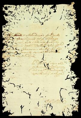 BR MTAPMT QM-TM-RQ-0742 2