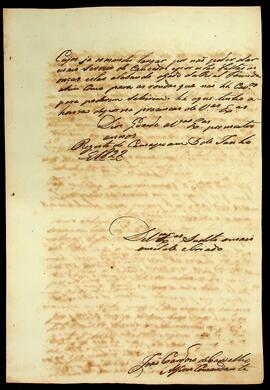 BR MTAPMT QM-DR-CA-0646 5