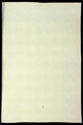 BR MTAPMT QM-TM-CA-1291 3