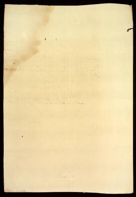 BR MTAPMT QM-TM-CA-4050 4