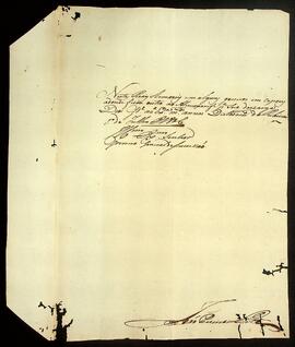 BR MTAPMT QM-DR-CA-0353 5