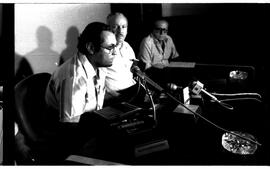 BR MTAPMT SCS-000-020-025-025.4-30280 26