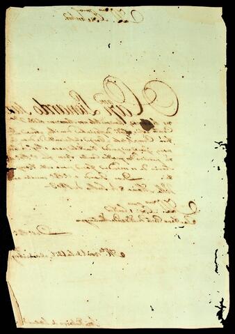 Open original Document numérique