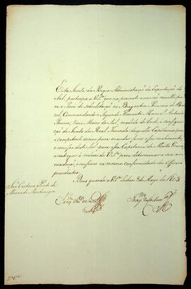 BR MTAPMT SG-CA-5033 18