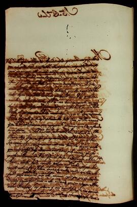 BR MTAPMT QM-TM-CA-3163 2