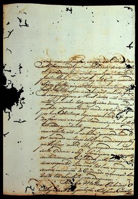 BR MTAPMT SG-RQ-2631 3