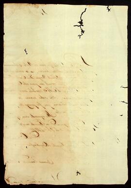 BR MTAPMT QM-TM-CA-3925 2