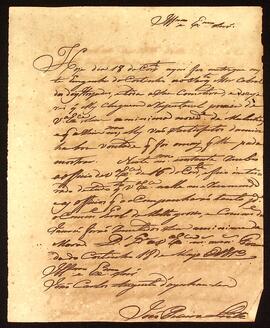 BR MTAPMT QM-TM-CA-4133 1