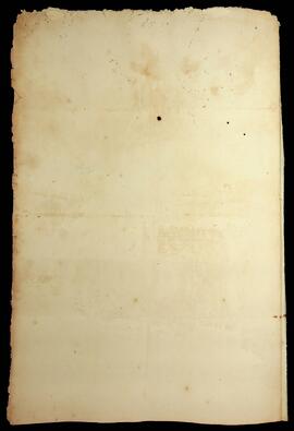 BR MTAPMT SG-CA-0467 9