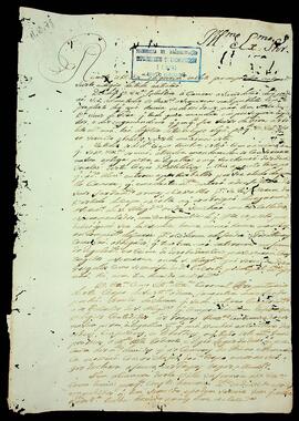 BR MTAPMT QM-TM-CA-0889 1