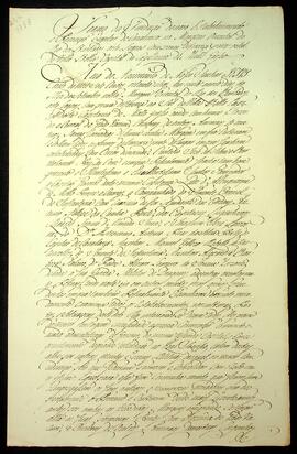 BR MTAPMT SG-TE-0856 5