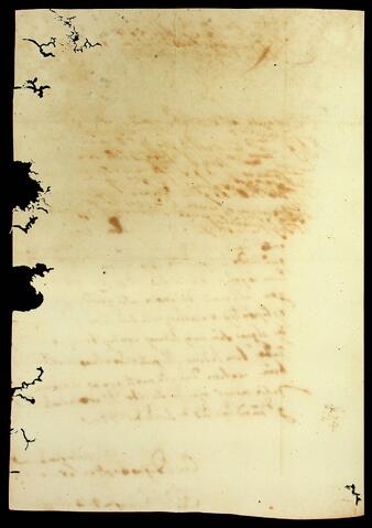 Open original Digitaal object