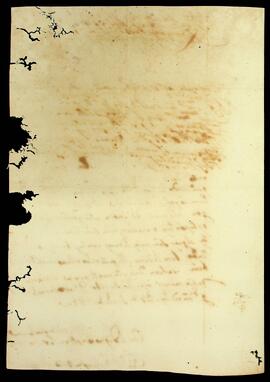 BR MTAPMT QM-TM-CA-1258 4