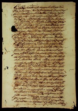 BR MTAPMT SG-AL-1648 9