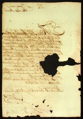 BR MTAPMT QM-TM-CA-5178 2