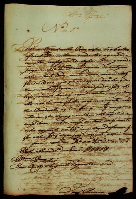 BR MTAPMT QM-TM-CA-5209 3