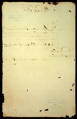 BR MTAPMT SG-CA-0296 2