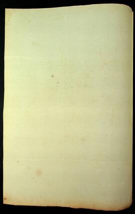 BR MTAPMT SG-CA-3604 2