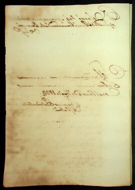 BR MTAPMT QM-TM-CA-2381 4