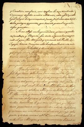 BR MTAPMT SG-CA-0087 2