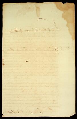 BR MTAPMT QM-TM-CA-2737 4