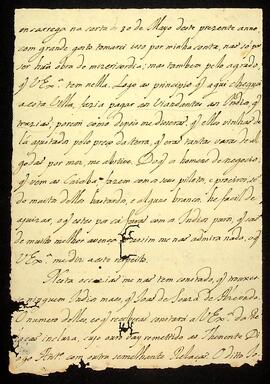 BR MTAPMT SG-CA-0127 2