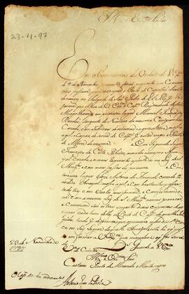 BR MTAPMT QM-TM-CA-2186 1