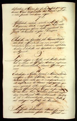 BR MTAPMT SG-IN-1699 7