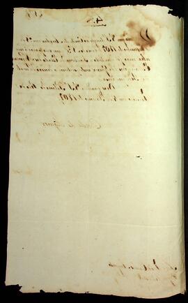 BR MTAPMT SG-AV-3987 2