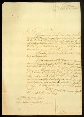 BR MTAPMT QM-DR-CA-0414 1