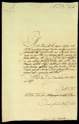 BR MTAPMT QM-TM-CA-1417 1