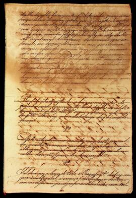 BR MTAPMT QM-HEM-RL-0670 3