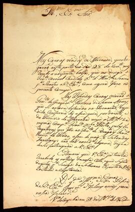 BR MTAPMT QM-TM-CA-2668 1