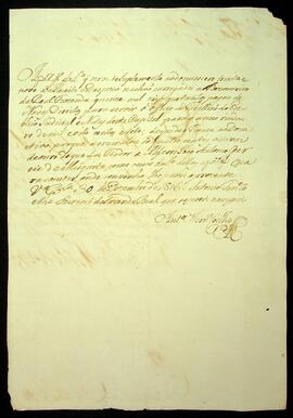 BR MTAPMT SG-NT-2450 2