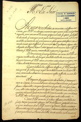 BR MTAPMT SG-CA-0320 1