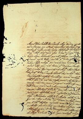 BR MTAPMT SG-RQ-4585 1