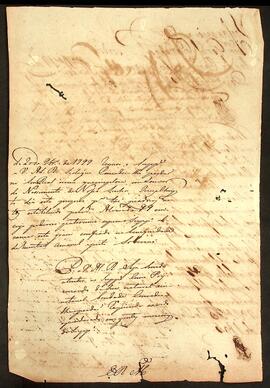 BR MTAPMT SG-RQ-4831 4