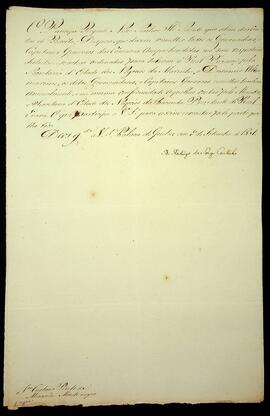 BR MTAPMT SG-AV-3930 1