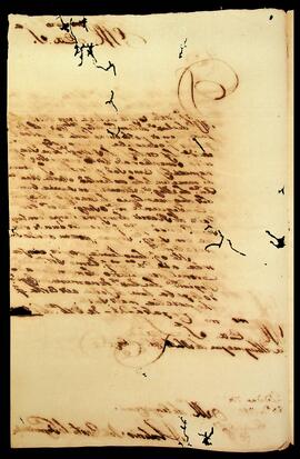 BR MTAPMT QM-TM-CA-1463 2