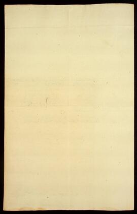 BR MTAPMT QM-TM-CA-1882 4