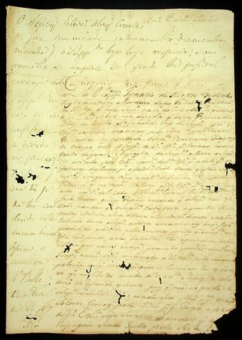 Open original Document numérique