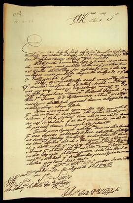 BR MTAPMT QM-TM-CA-1373 1