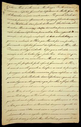 BR MTAPMT SG-OR-4430 3