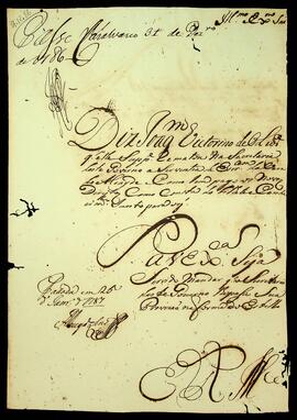 BR MTAPMT SG-RQ-1041 1