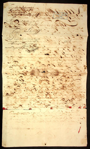 Open original Document numérique