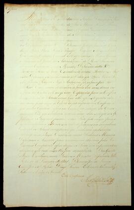 BR MTAPMT SG-CA-2015 1