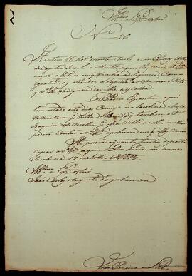 BR MTAPMT SG-CA-3277 1