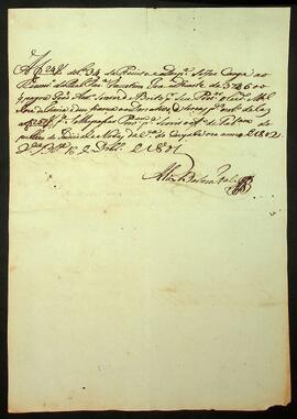 BR MTAPMT SG-RQ-2075 6