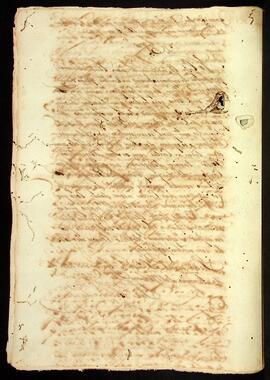 BR MTAPMT SG-IN-1699 67