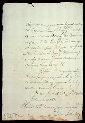 BR MTAPMT SG-CA-2810 2